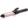 BaByliss Pro 180 C332E hair curling