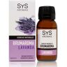 Sys Brumaroma Lavanda 50 ml