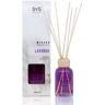 Sys Caixa Ambientador Mikado Lavanda 100 ml