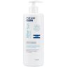 Isdin POST-SOLAR AFTER SUN LOTION 400ml