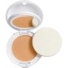 Avene COUVRANCE CREME COMPACTO ACABAMENTO MATE - BRONZEADO 10g