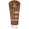 Australian Gold Face Self Tanner Spf50 Sunscreen 88 ml