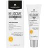 Heliocare 360 MD A-R Emuls SPF50 50 ml