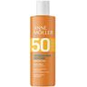 Anne Möller Express Sun Defense Body Milk SPF50 175 ml