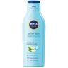 Nivea After Sun Loción Hidratante 200 ml