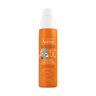 Avene SPRAY CRIANÇAS SPF50+