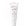 Avene Anti-vermelhidão De Dia Creme Calmante SPF30 40 ml