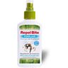 Repel Bite FAMILIAR REPELENTE DE INSETOS 100ml