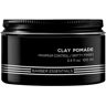 Redken Brews Clay Pomade 100 ml