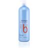 Broaer B2 Nourishing Shampoo 1000 ml