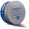 Alcantara L'Uomo Urban Matt Wax 100 ml