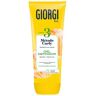 Giorgi Método Curly Gel Definidor Passo 3 250 ml