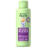 Fructis Método Rizos Pré-Champô N0 200 ml