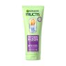 Fructis Método Rizos Shampoo N1 200 ml