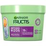 Fructis Método Cachos Máscara N2 370 ml