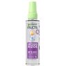 Fructis Método Cachos Serum Spray N3 150 ml