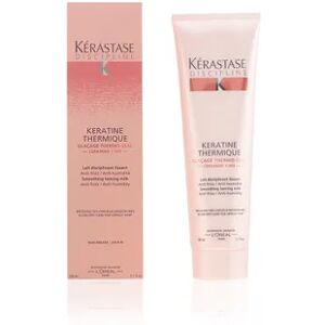 Kerastase Discipline Keratine Thermique Cream 150 ml