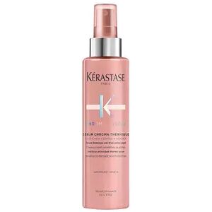 Kerastase Chroma Absolu Sérum Chroma Thermique 150 ml