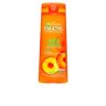 Fructis Adeus Danos Champô 360 ml