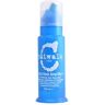 Tigi Catwalk Curls Rock Amplifier 113 ml