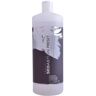 Sebastian Preset Conditioner 1000 ml