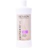 Revlon Blonderful Soft Toner Energizer 900 ml