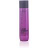 Matrix Total Results Color Obsessed Shampoo 300 ml