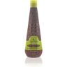 Macadamia Moisturizing Rinse 300 ml