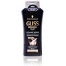 Schwarzkopf Gliss Ultimate Repair Champô 370 ml