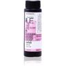 Redken Shades Eq #04Nb Maple 60 ml