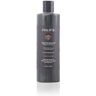 Philip B Scent Of Santa Fe Balancing Shampoo 350 ml