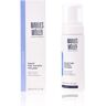 Marlies Möller Volume Liquid Hair Keratin Mousse 150 ml