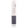 Wella Sp Perm Emulsion 50 ml