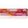 Wella Color Touch Deep Brown Ammonia Free 7/73 60 ml