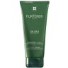 Rene Furterer OKARA CHAMPÔ SUAVE PRATA CABELO CINZENTO, BRANCO OU LOIRO PLATINO 200ml