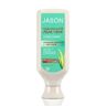 JASON COSMETICS JASON AMACIADOR HIDRATANTE ALOE VERA 84% 454g