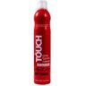 Alcantara Milenium Touch Laca Punk 500 ml