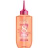 Elvive Dream Long 8 Magic Water Tratamento Fluido Lamelar A Passar Por Água 200 ml