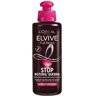 Elvive Full Resist Stop Quebra Creme Sem Passar Por Água 200 ml