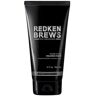 Redken Brews Work Hard Molding Paste 150 ml