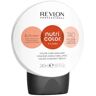 Revlon Nutri Color Filters #740 240ml