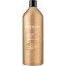 Redken All Soft Shampoo 1000 ml