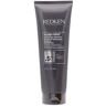 Redken Scalp Dandruff Shampoo 250 ml