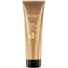 Redken All Soft Heavy Cream Treatment 250 ml