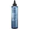 Redken Extreme Bleach Recovery Lamellar 200 ml