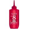 Elvive Color Vive Magic Water 8 Segundos 200 ml