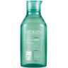 Redken Amino Mint Shampoo 300 ml