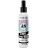 Redken One United All-In-One Hair Treatment 150 ml