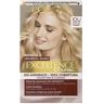 L'Oreal Paris Excellence Creme Universal Nudes Tinta #10U-Lightest Blonde