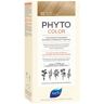 Phyto color Coloração Permanente Nº 10 Loiro Extra Claro